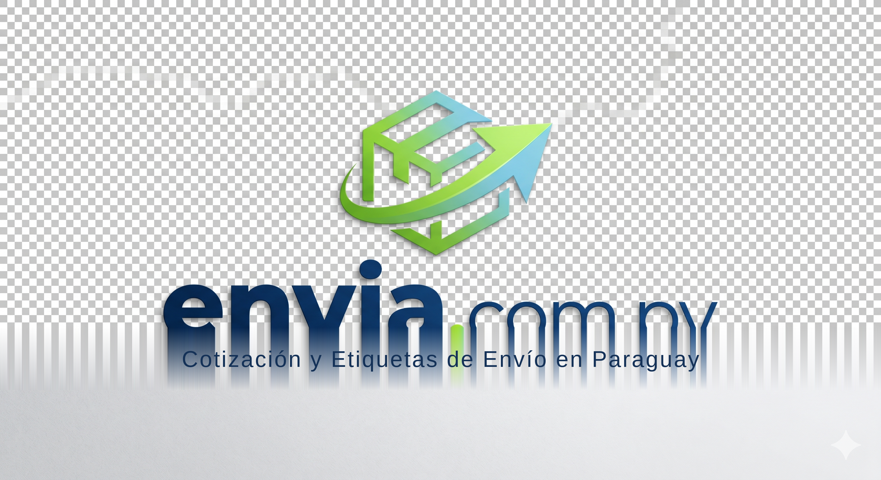 Envia.com.py